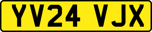 YV24VJX
