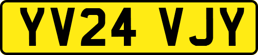 YV24VJY