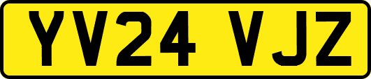 YV24VJZ