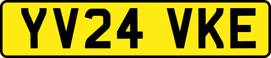 YV24VKE
