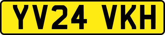 YV24VKH