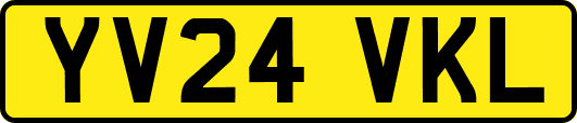 YV24VKL