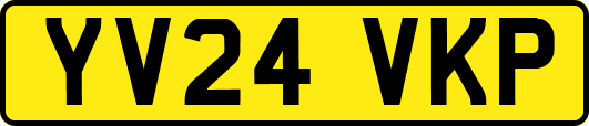 YV24VKP