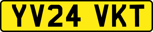 YV24VKT