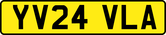 YV24VLA