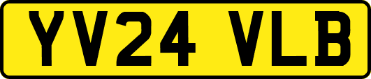 YV24VLB