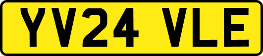 YV24VLE