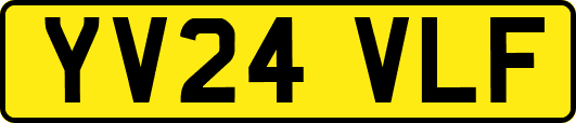 YV24VLF