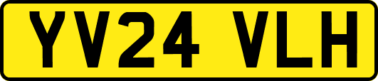 YV24VLH
