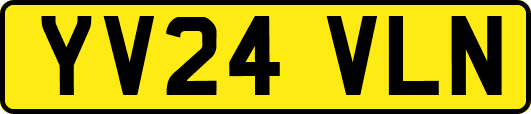 YV24VLN