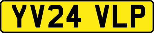YV24VLP