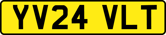 YV24VLT