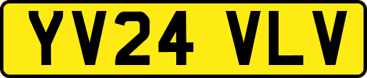YV24VLV
