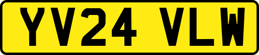 YV24VLW