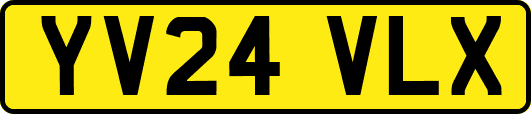 YV24VLX