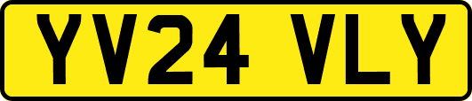 YV24VLY
