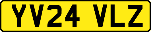 YV24VLZ