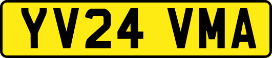 YV24VMA