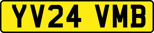 YV24VMB
