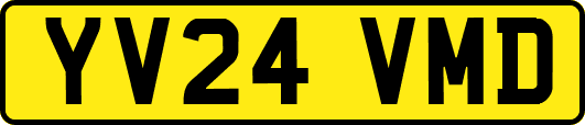 YV24VMD