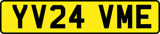 YV24VME