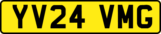 YV24VMG