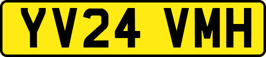 YV24VMH