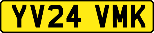 YV24VMK