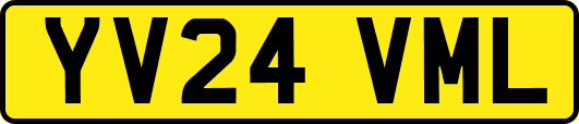 YV24VML