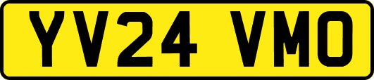 YV24VMO