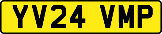 YV24VMP