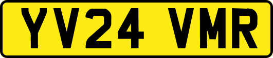 YV24VMR