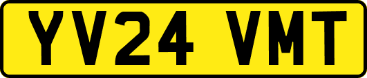 YV24VMT