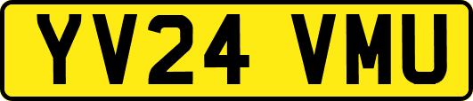 YV24VMU