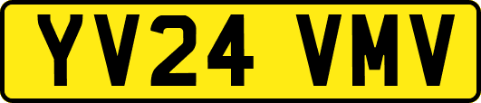 YV24VMV