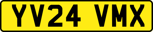 YV24VMX
