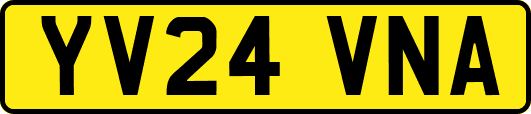 YV24VNA