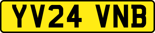 YV24VNB