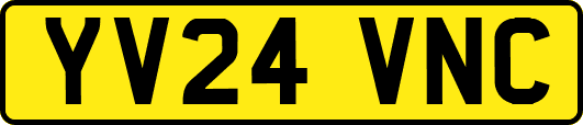 YV24VNC