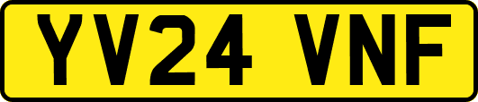 YV24VNF