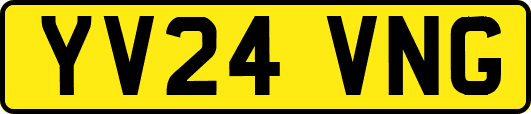 YV24VNG