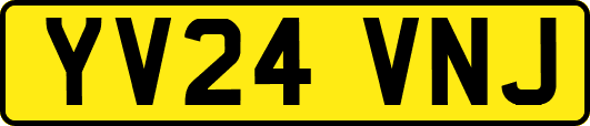 YV24VNJ