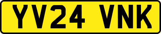 YV24VNK