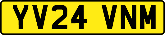 YV24VNM
