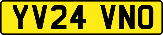 YV24VNO