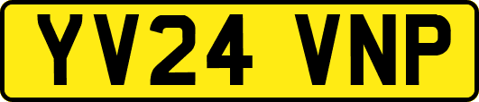 YV24VNP