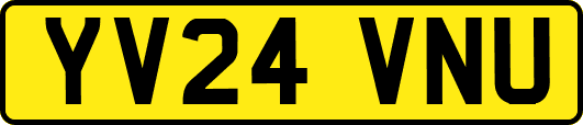 YV24VNU