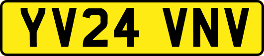 YV24VNV