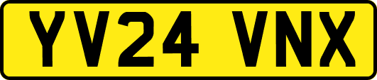 YV24VNX
