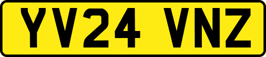 YV24VNZ